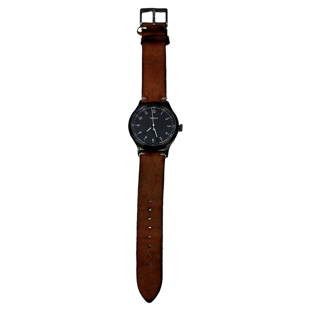 Tsovet jpt pw36